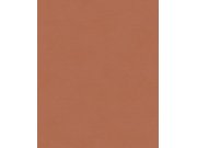 Tapety Yara - Cihlově červená tapeta na zeď Cihlově červená tapeta na zeď