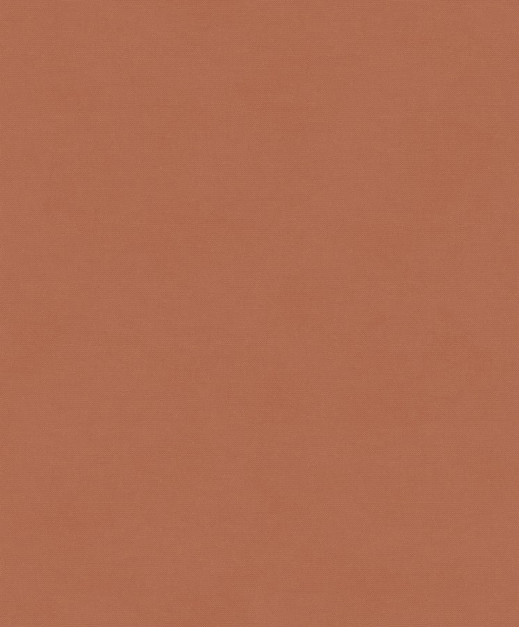 Cihlově červená tapeta na zeď - Tapety Yara