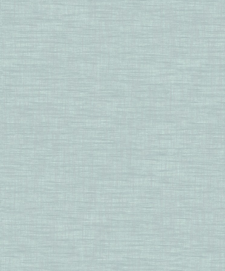 Tapety Yara - Šedo-zelená tapeta na zeď Šedo-zelená tapeta na zeď - Tapety Yara