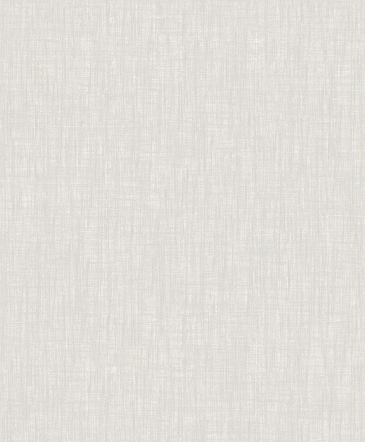 Tapety Yara - Krémová tapeta na zeď Krémová tapeta na zeď - Tapety Yara