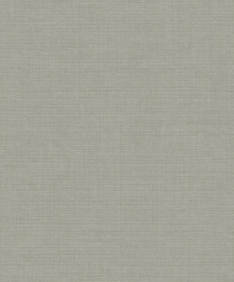 Tapety Yara - Šedá tapeta na zeď Šedá tapeta na zeď - Tapety Yara