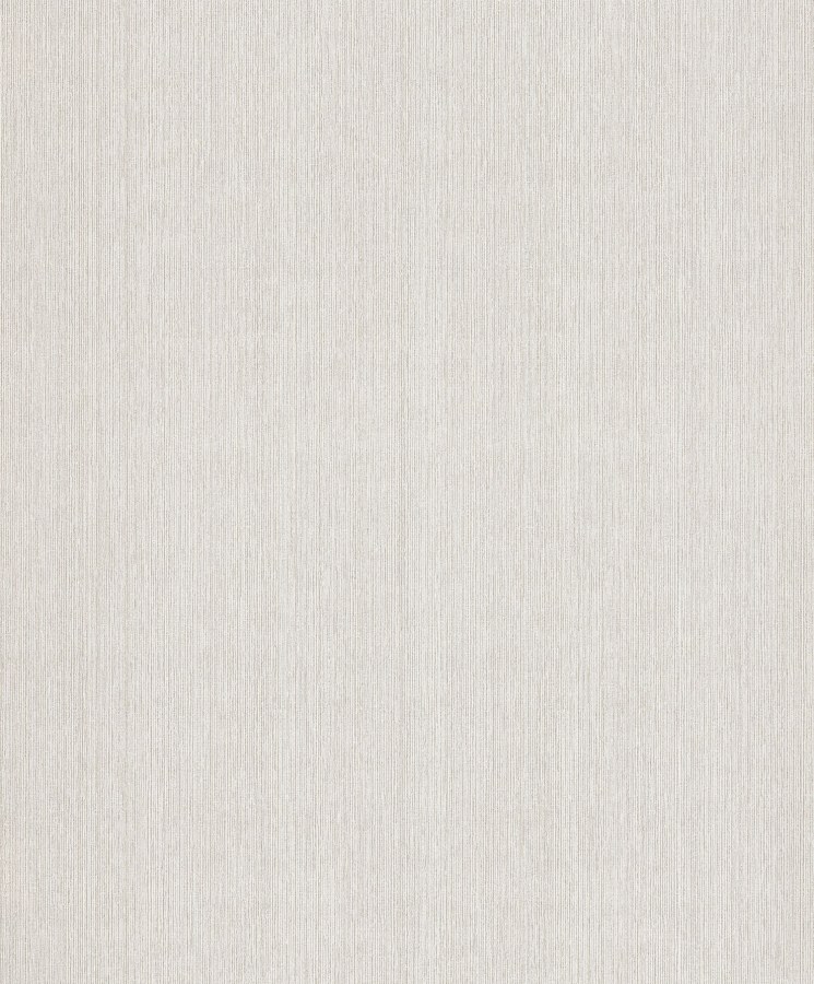 Tapety Yara - Šedo-stříbrná tapeta na zeď Šedo-stříbrná tapeta na zeď - Tapety Yara