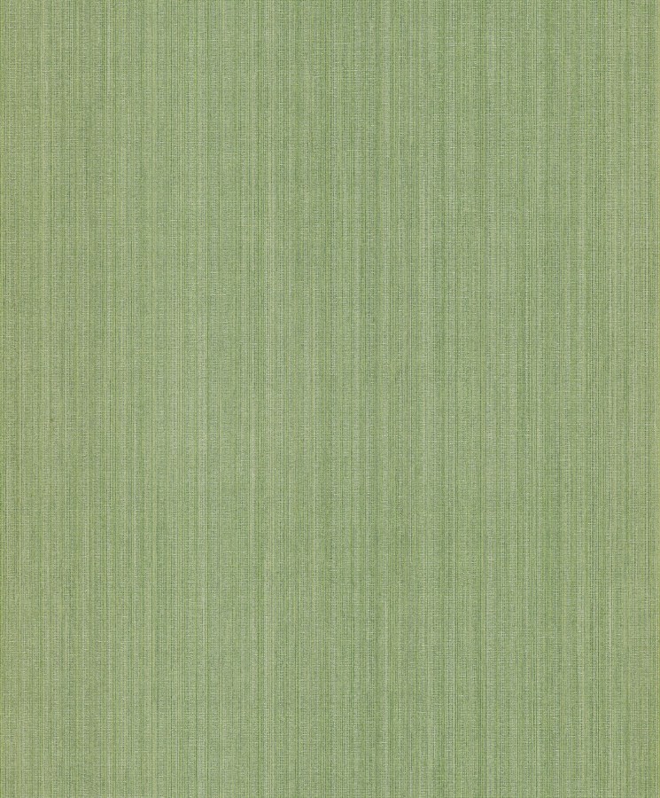 Zelená tapeta na zeď - Tapety Yara