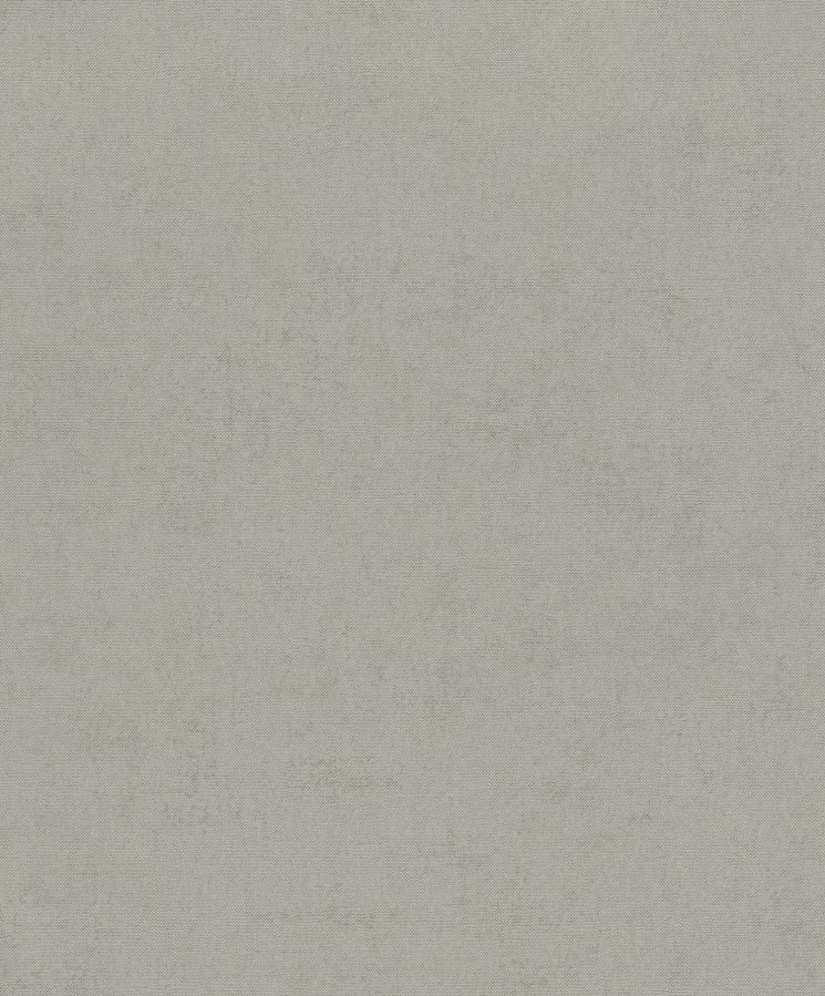 Tapety Yara - Šedá tapeta na zeď Šedá tapeta na zeď - Tapety Yara