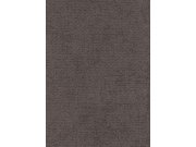 Hnědá tapeta na zeď