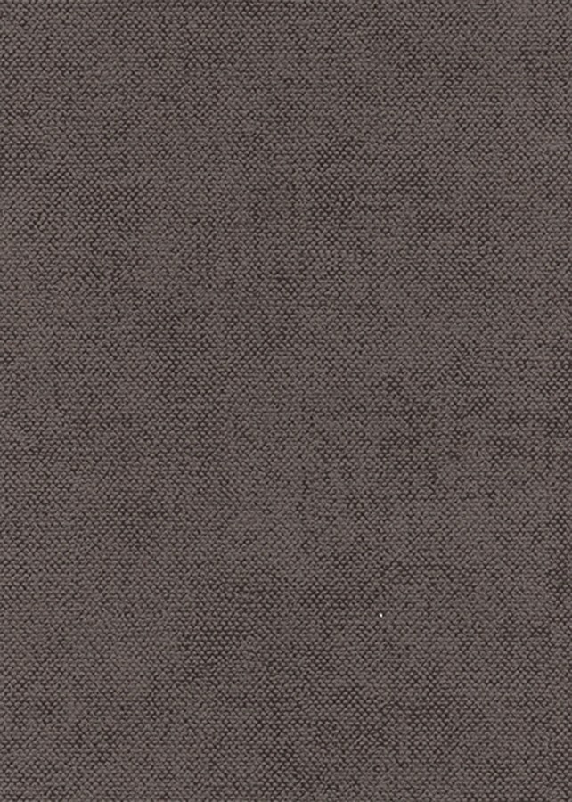 Hnědá tapeta na zeď - Tapety Yara