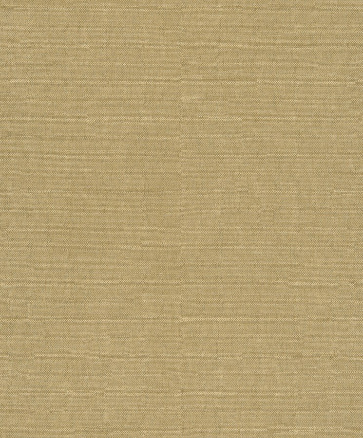 Tapety Yara - Okrová tapeta na zeď Okrová tapeta na zeď - Tapety Yara