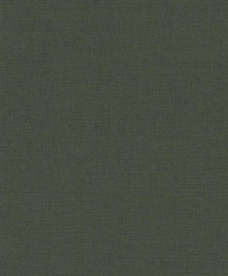 Zelená tapeta na zeď - Tapety Yara