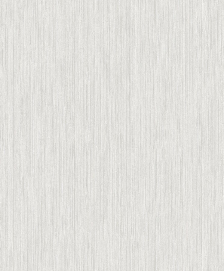 Krémová tapeta na zeď - Tapety Yara