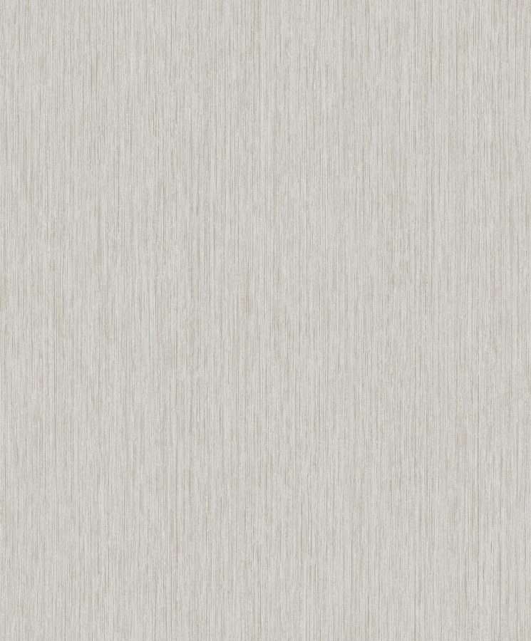 Béžová tapeta na zeď - Tapety Yara