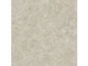 Tapety Yara - Mramorovaná tapeta na zeď Mramorovaná tapeta na zeď