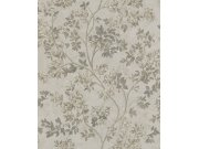 Tapety Yara - Tapeta s větvičkami Tapeta s větvičkami