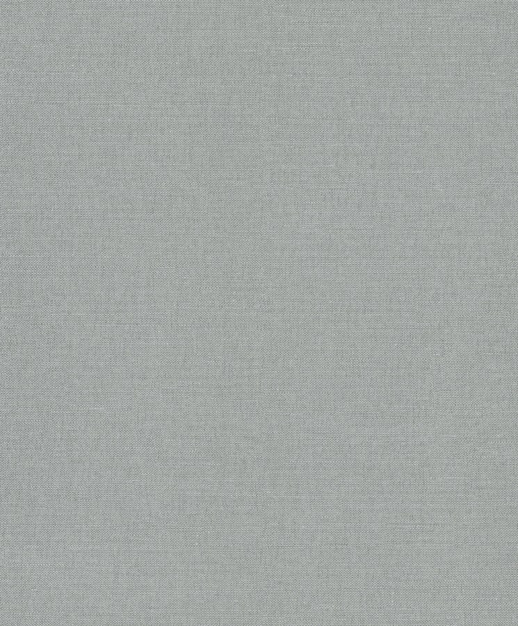 Tapety Yara - Šedá tapeta na zeď Šedá tapeta na zeď - Tapety Yara