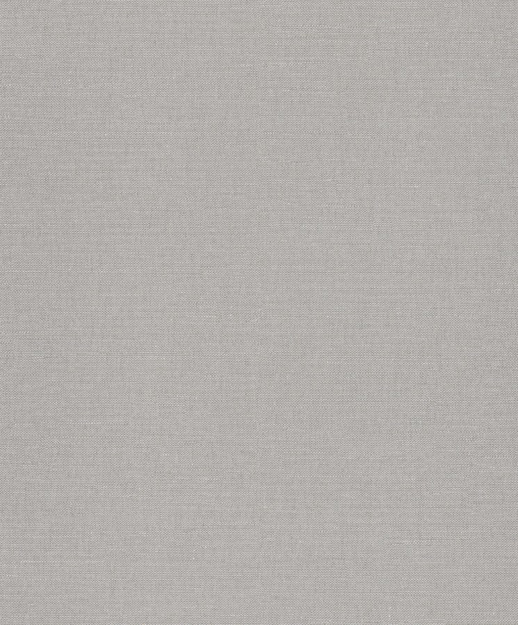 Šedá tapeta na zeď Šedá tapeta na zeď