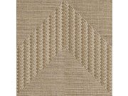 Tapety Yara - Geometrická tapeta s vinylovým povrchem Geometrická tapeta s vinylovým povrchem