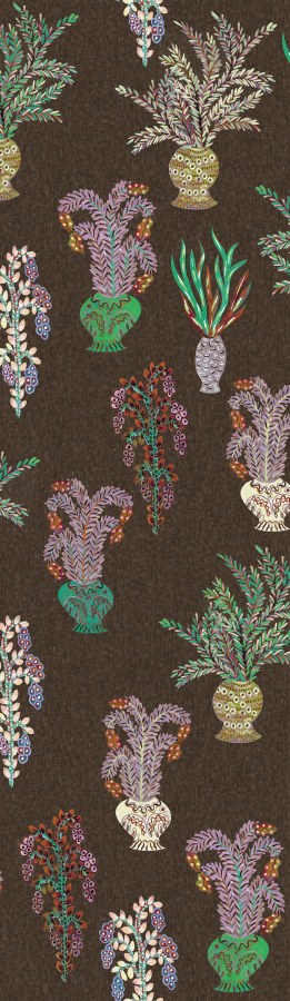 Obrazová tapeta na zeď