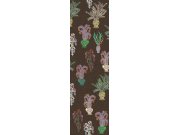 Obrazová tapeta na zeď