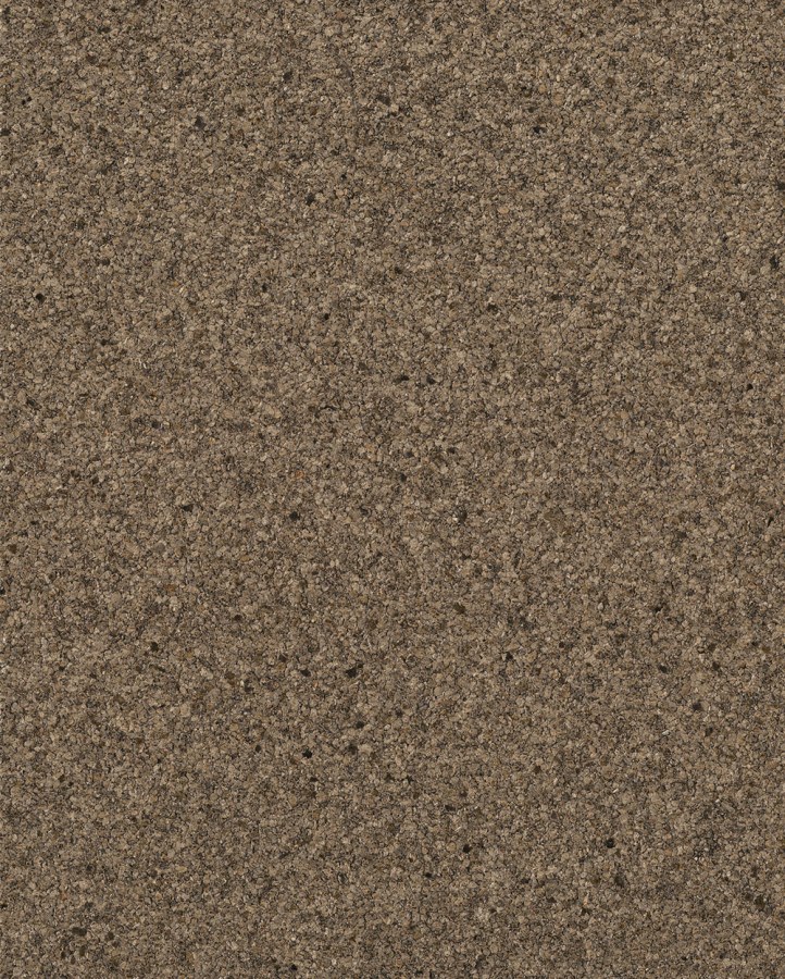 Tapeta na zeď Tapeta na zeď