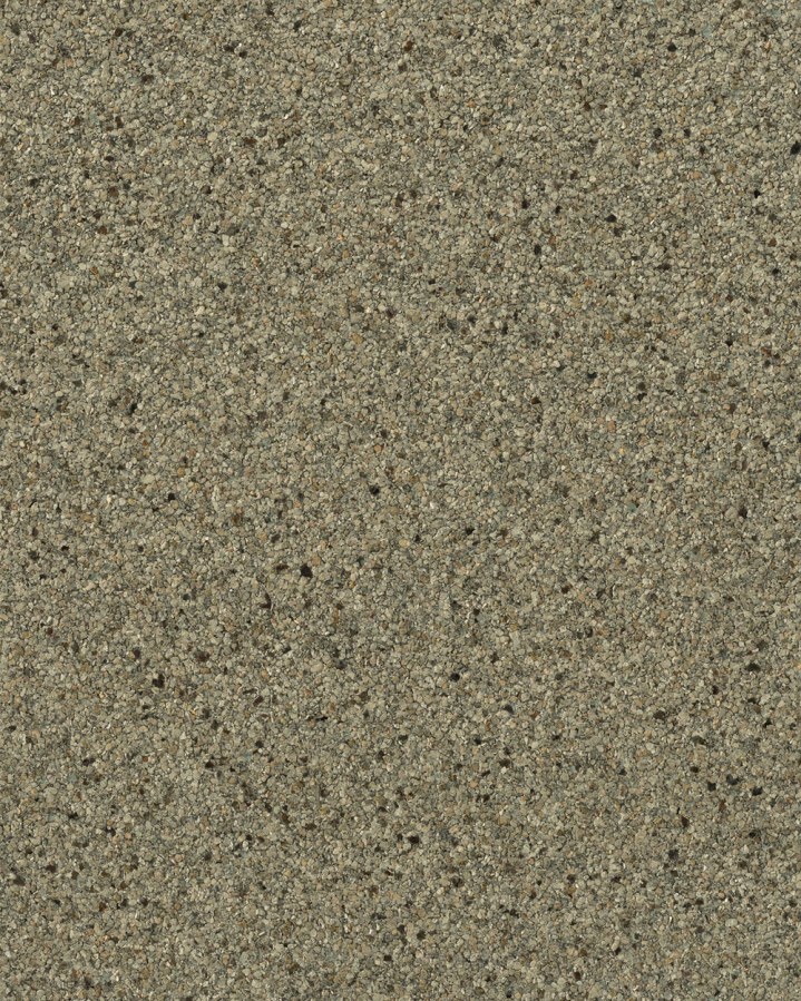 Tapeta na zeď - Tapety Yara