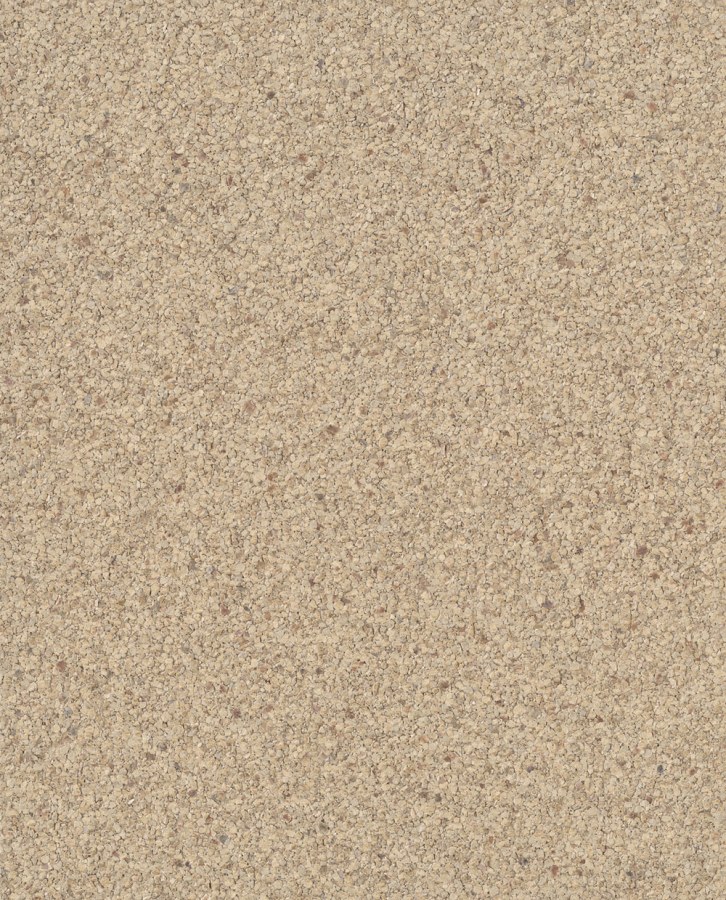 Tapety Yara - Tapeta na zeď Tapeta na zeď - Tapety Yara