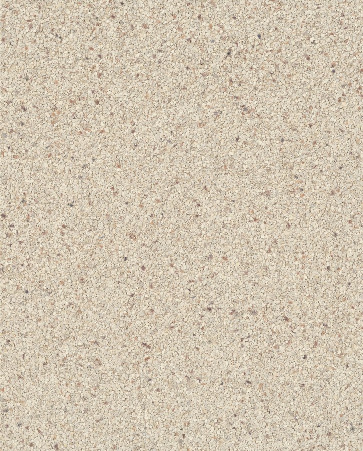 Tapeta na zeď Tapeta na zeď