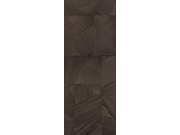 Tapety Yara - Geometrická obrazová tapeta na zeď Geometrická obrazová tapeta na zeď