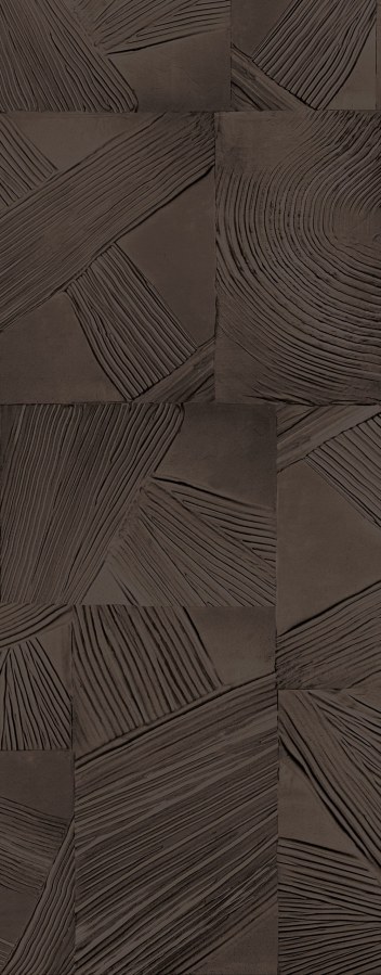 Tapety Yara - Geometrická obrazová tapeta na zeď Geometrická obrazová tapeta na zeď - Tapety Yara