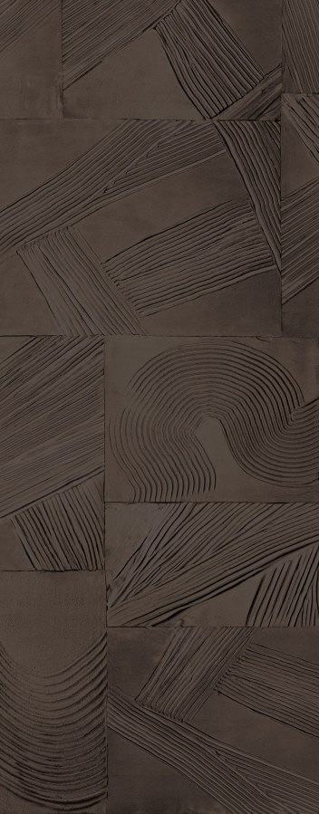 Geometrická obrazová tapeta na zeď Geometrická obrazová tapeta na zeď