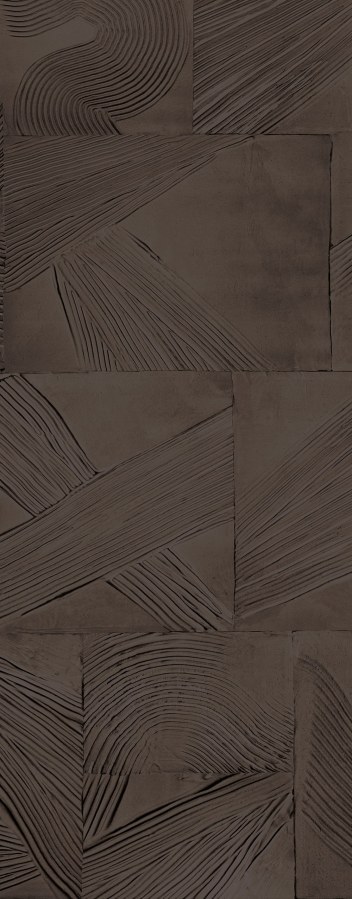 Tapety Yara - Geometrická obrazová tapeta na zeď Geometrická obrazová tapeta na zeď - Tapety Yara