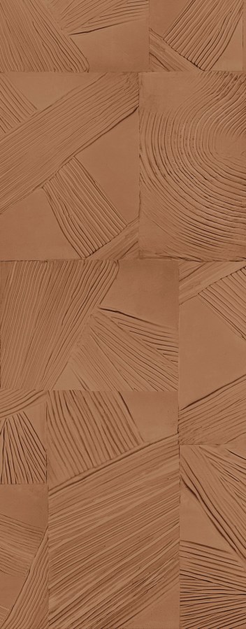 Geometrická obrazová tapeta na zeď Geometrická obrazová tapeta na zeď