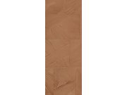 Geometrická obrazová tapeta na zeď, hnědá,-260, Rock, Masureel Tapety Yara