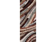 Tapety Yara - Geometrická obrazová tapeta na zeď Geometrická obrazová tapeta na zeď