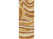 Tapety Yara - Geometrická obrazová tapeta na zeď Geometrická obrazová tapeta na zeď