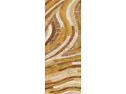 Tapety Yara - Geometrická obrazová tapeta na zeď Geometrická obrazová tapeta na zeď