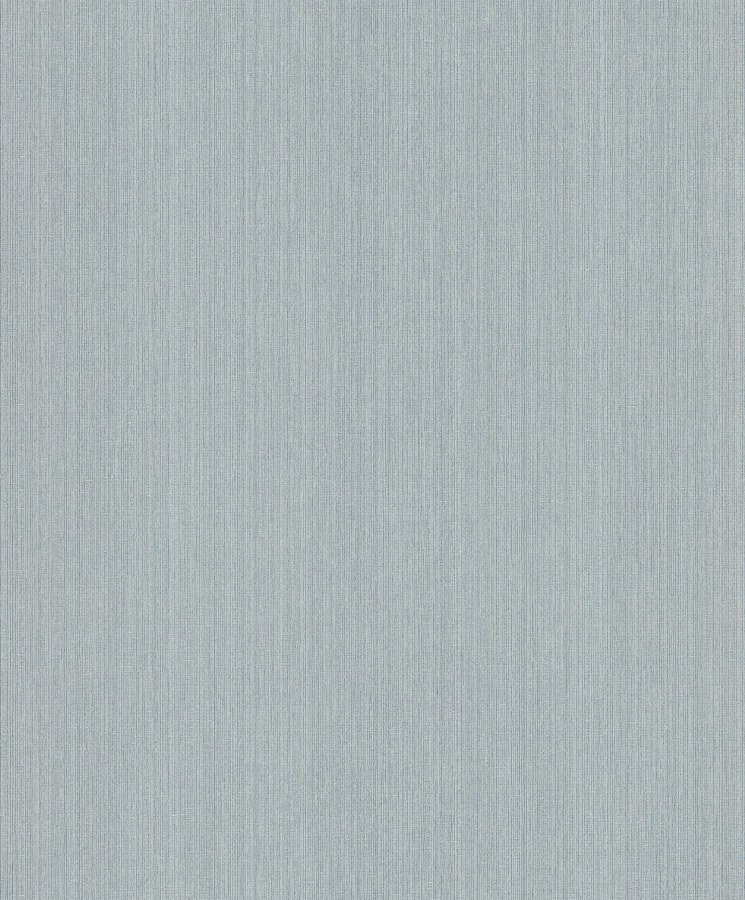 Tapety Yara - Modro-stříbrná tapeta na zeď Modro-stříbrná tapeta na zeď - Tapety Yara