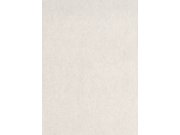 Tapety Yara - Pololesklá béžová tapeta na zeď Pololesklá béžová tapeta na zeď