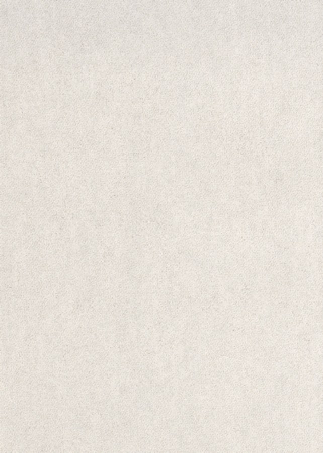 Pololesklá béžová tapeta na zeď - Tapety Yara