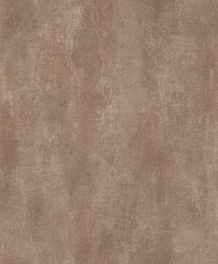 Tapety Yara - Pololesklá hnědo-zlatá tapeta na zeď Pololesklá hnědo-zlatá tapeta na zeď - Tapety Yara