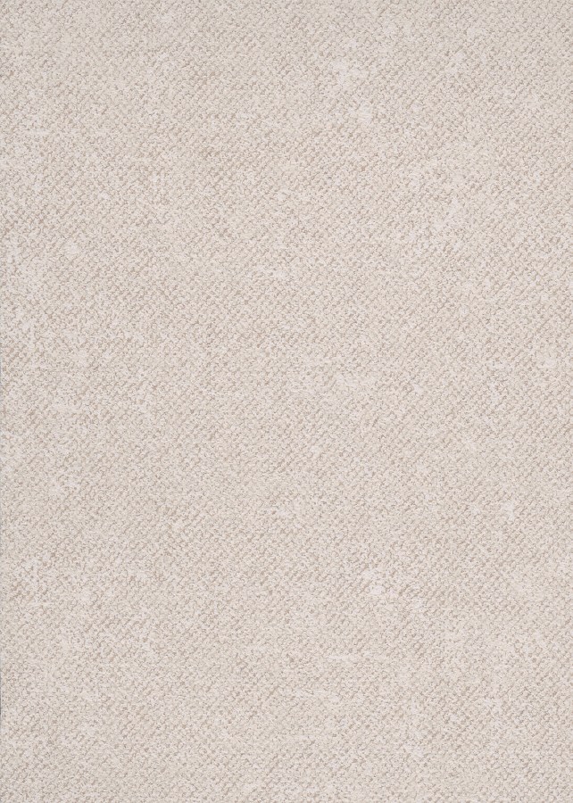 Pololesklá béžová tapeta na zeď Pololesklá béžová tapeta na zeď