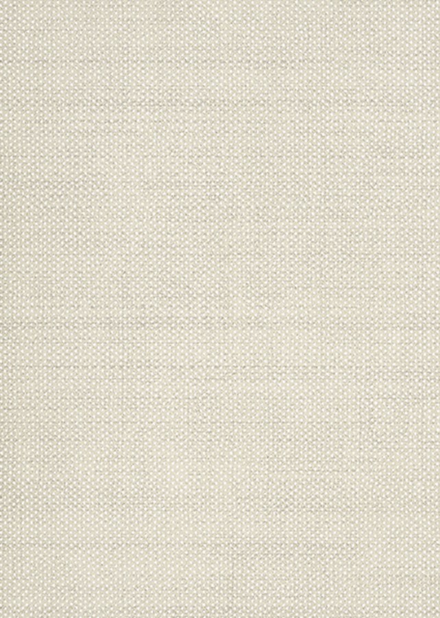 Béžová tapeta na zeď - Tapety Yara