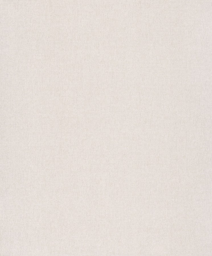 Krémová tapeta na zeď Krémová tapeta na zeď