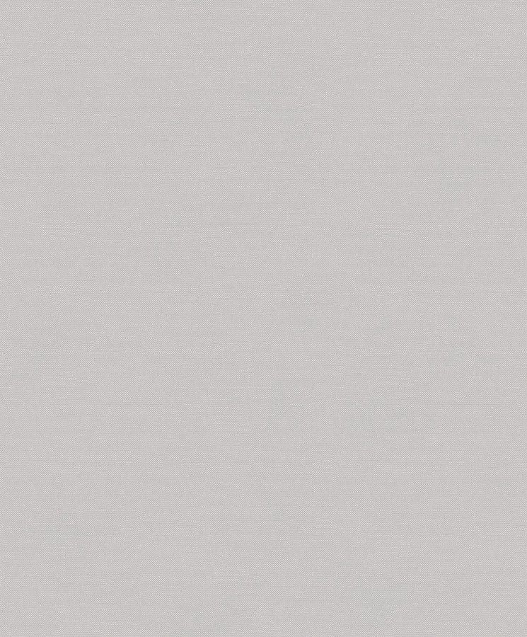 Šedá tapeta na zeď - Tapety Yara