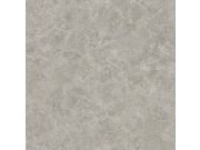 Tapety Yara - Mramorovaná tapeta na zeď Mramorovaná tapeta na zeď