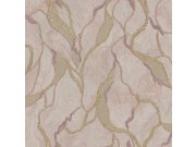 Tapety Yara - štuková tapeta na zeď štuková tapeta na zeď