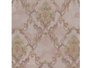 Tapety Yara - Tapeta se zámeckým vzorem Tapeta se zámeckým vzorem