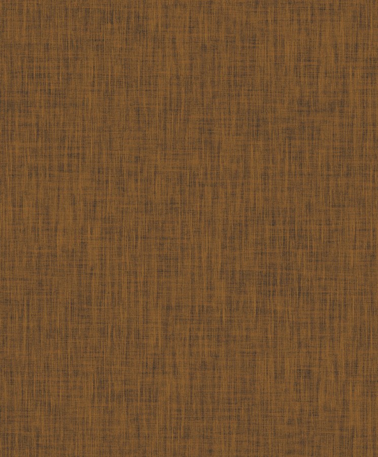 Hnědá tapeta na zeď