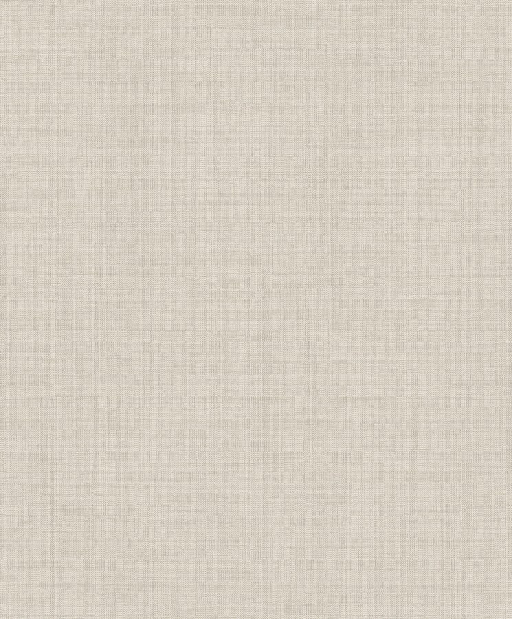 Béžová tapeta na zeď Béžová tapeta na zeď