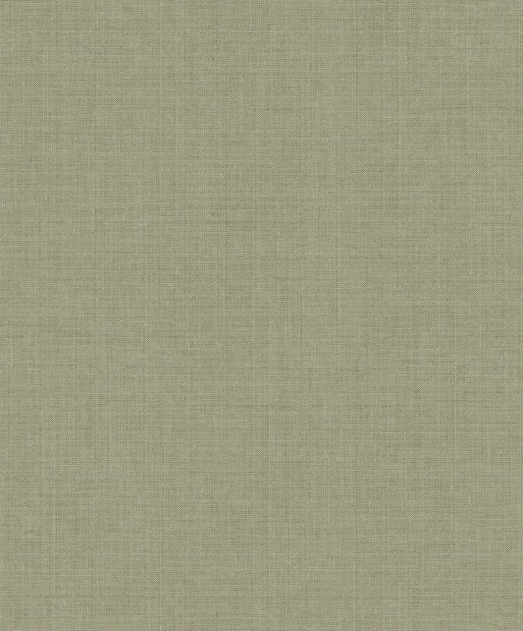 Zelená tapeta na zeď - Tapety Yara