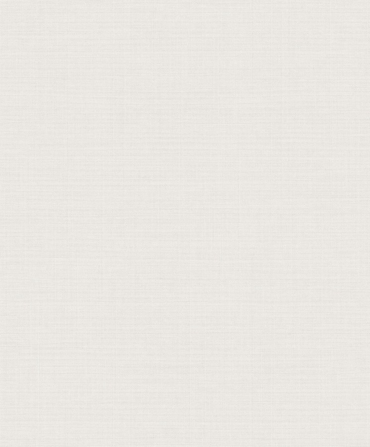 Šedá tapeta na zeď - Tapety Yara