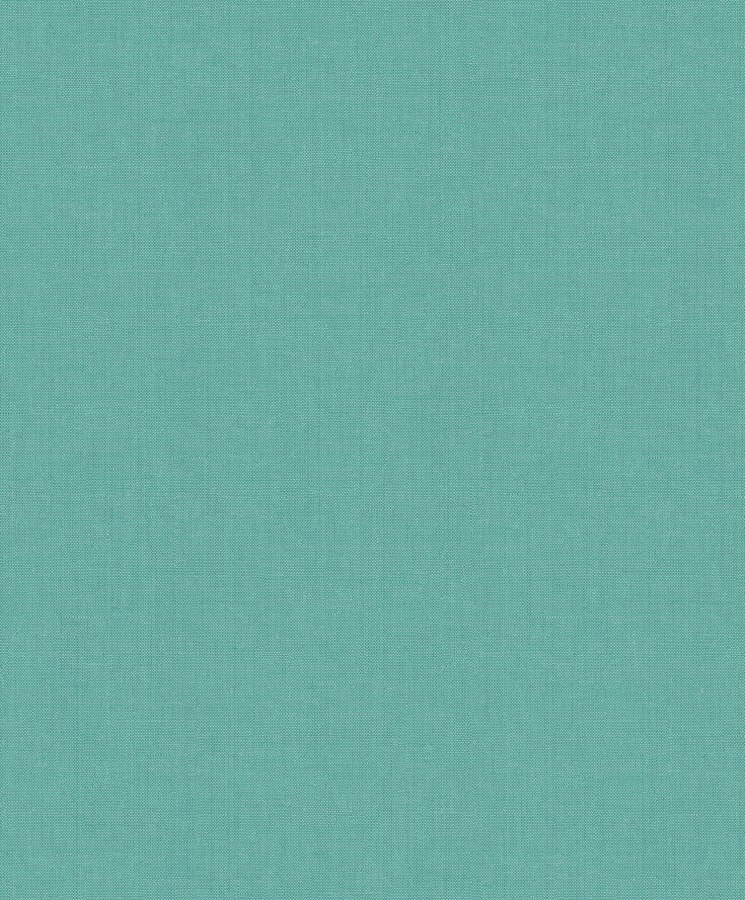 Tapety Yara - Zelená tapeta na zeď Zelená tapeta na zeď - Tapety Yara